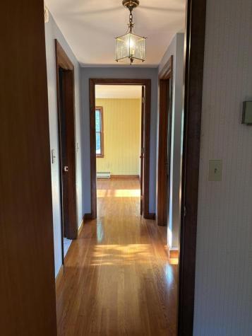 770 Shore Road Bourne MA 02559
