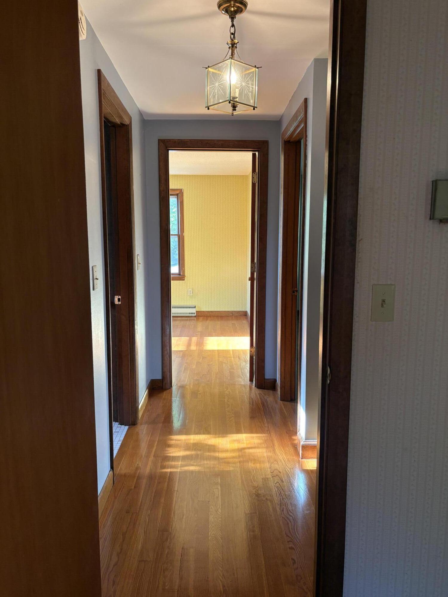 770 Shore Road Bourne MA 02559