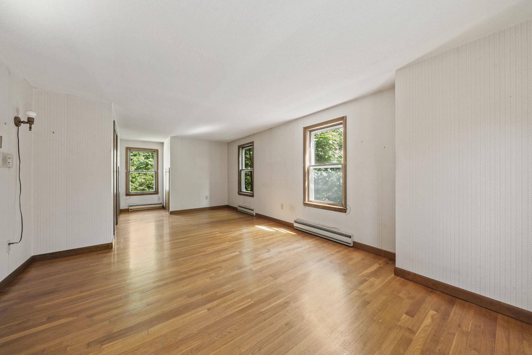 770 Shore Road Bourne MA 02559