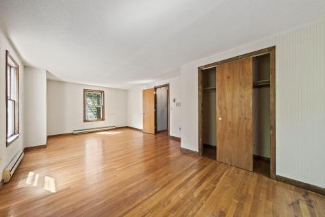 770 Shore Road Bourne MA 02559