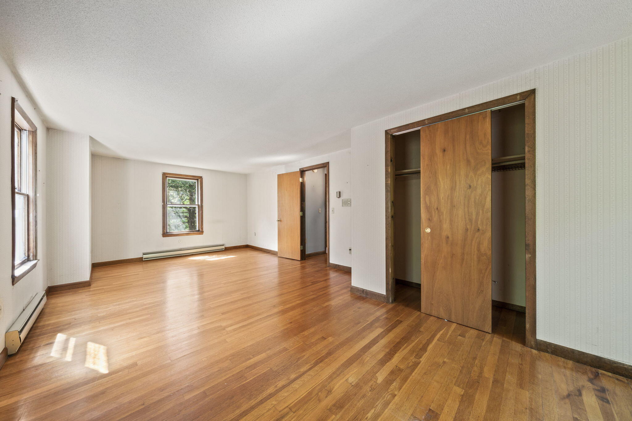 770 Shore Road Bourne MA 02559
