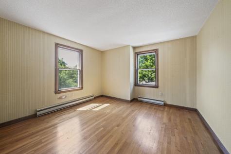 770 Shore Road Bourne MA 02559