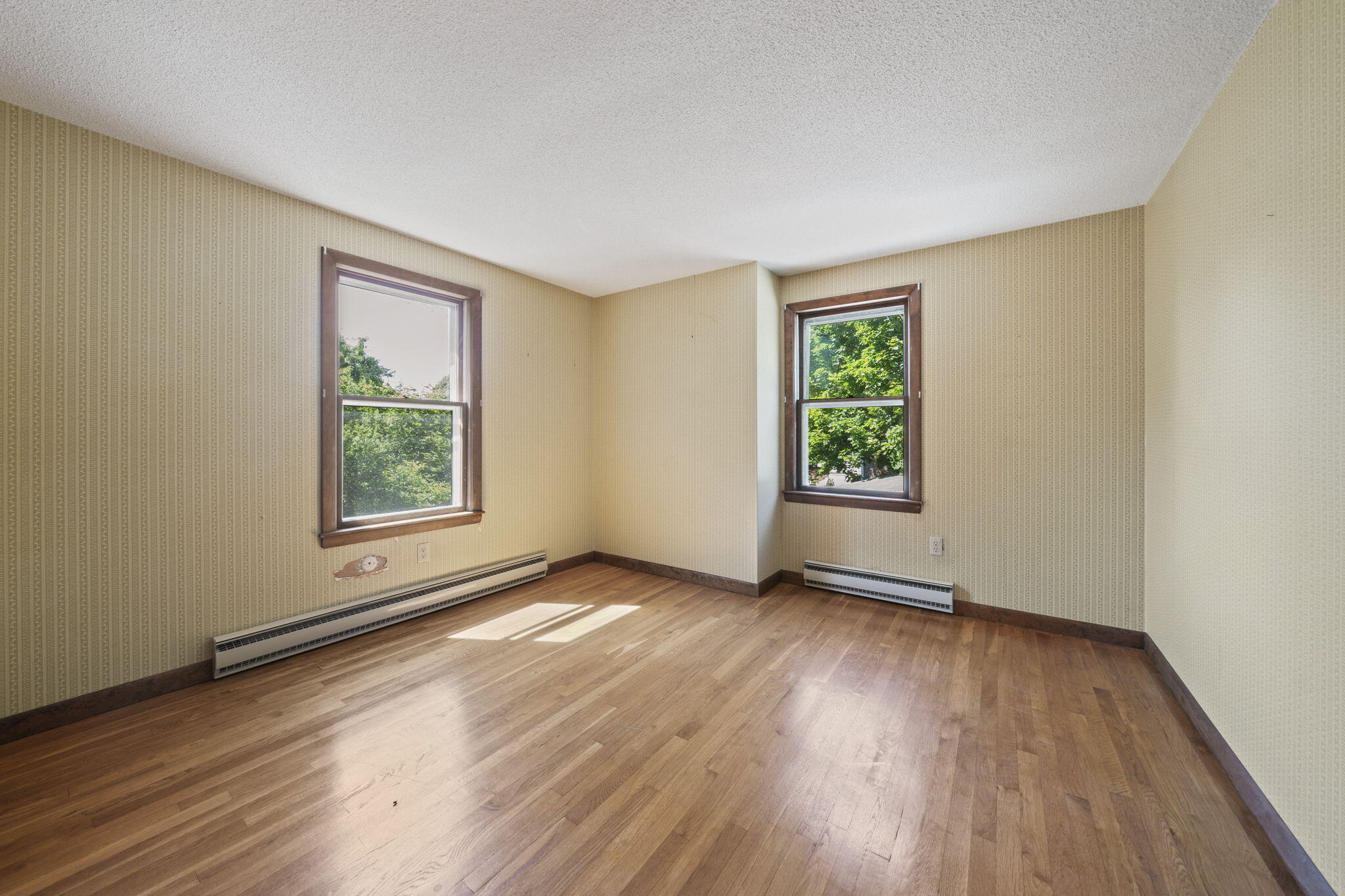 770 Shore Road Bourne MA 02559