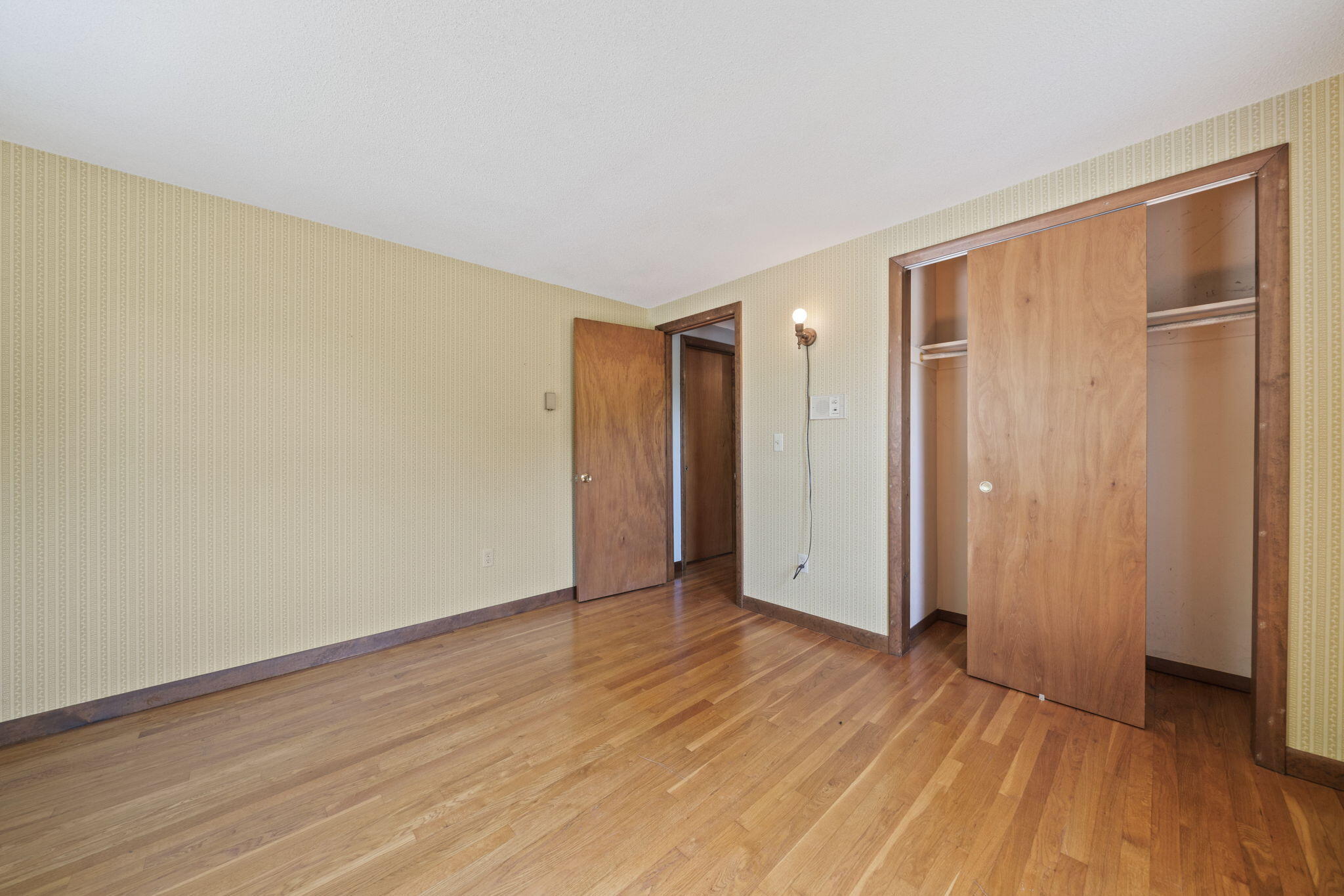 770 Shore Road Bourne MA 02559