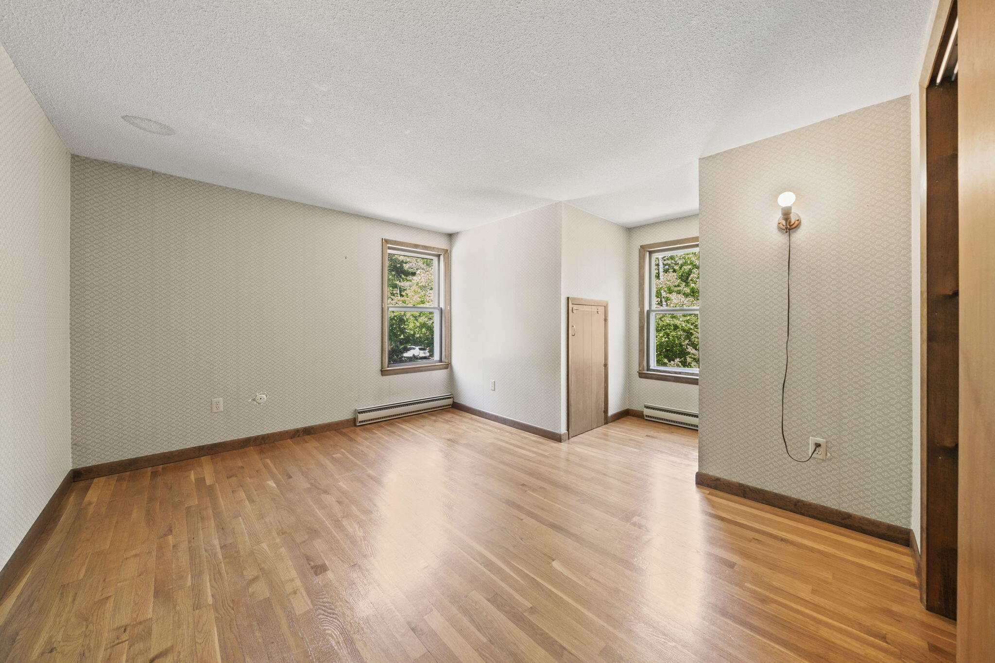770 Shore Road Bourne MA 02559