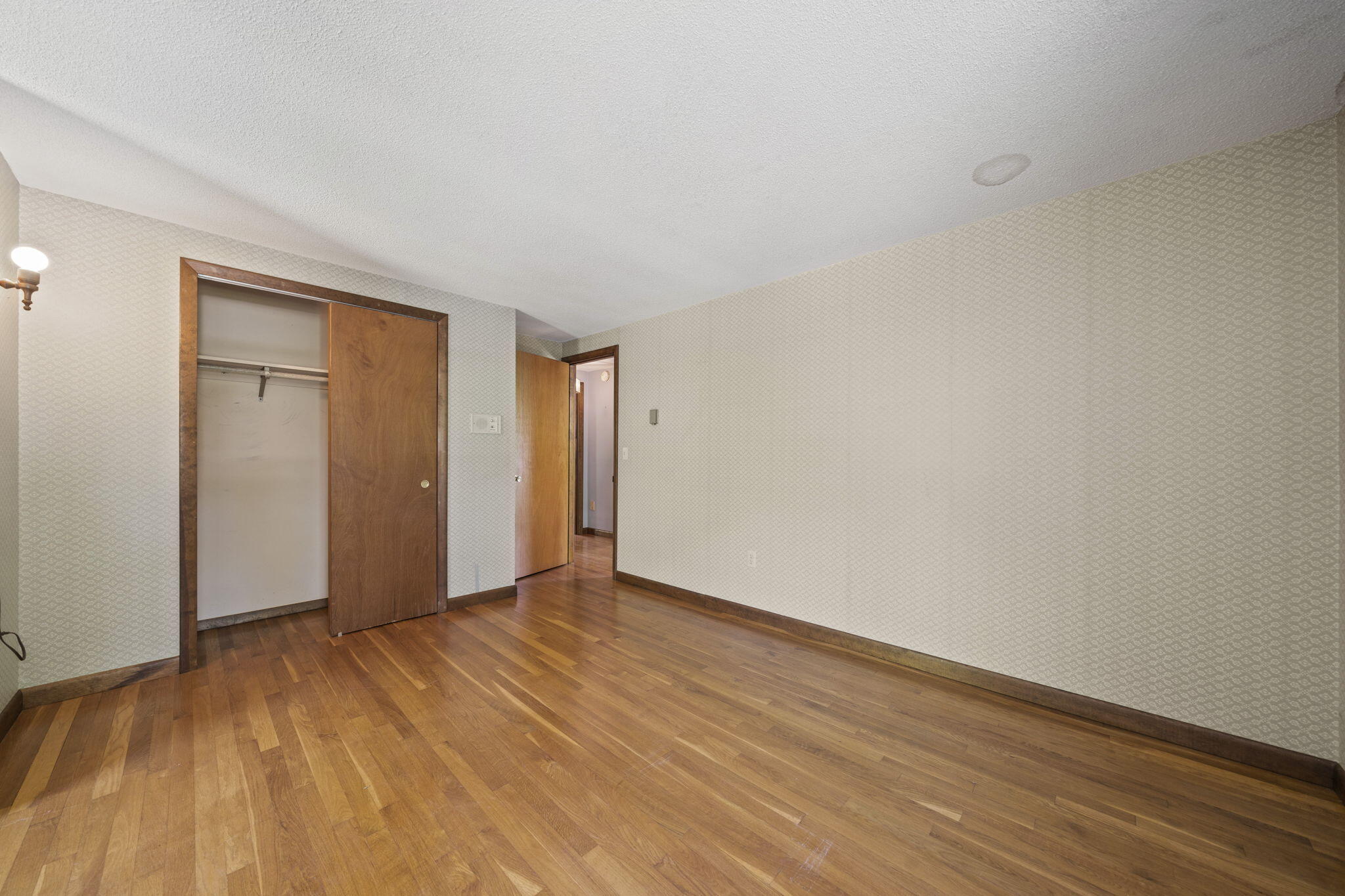 770 Shore Road Bourne MA 02559