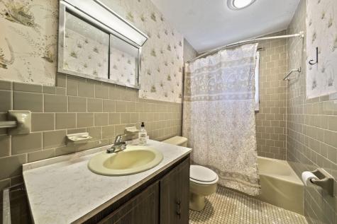 770 Shore Road Bourne MA 02559
