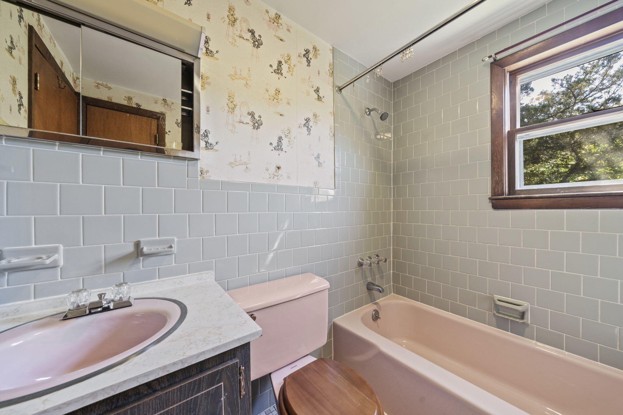 770 Shore Road Bourne MA 02559