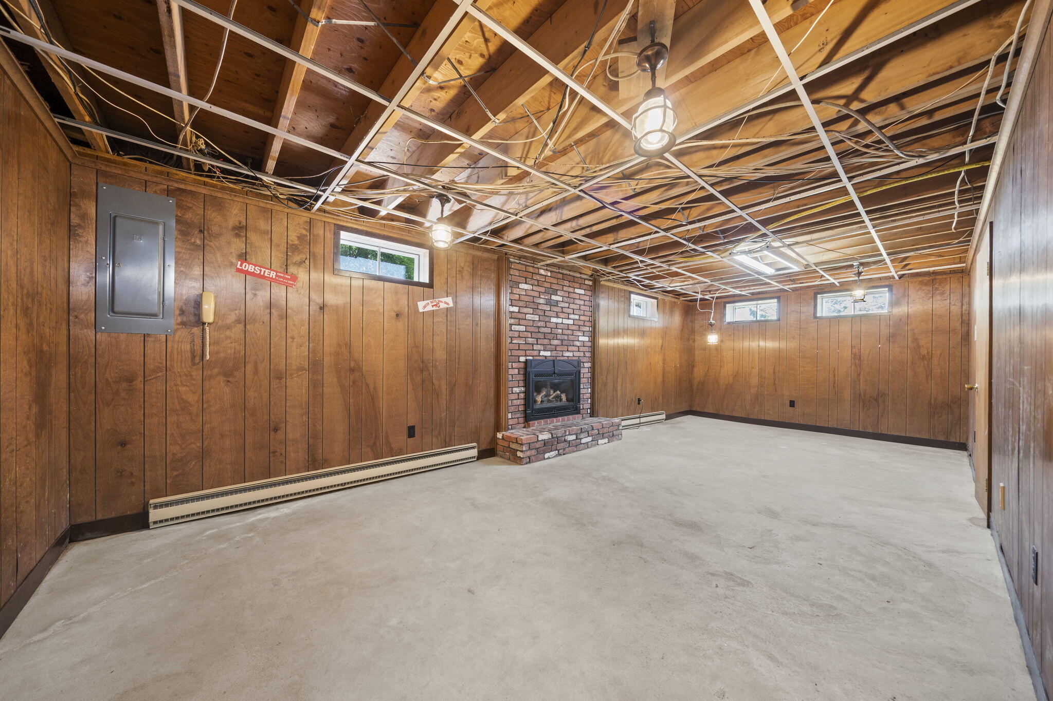 770 Shore Road Bourne MA 02559