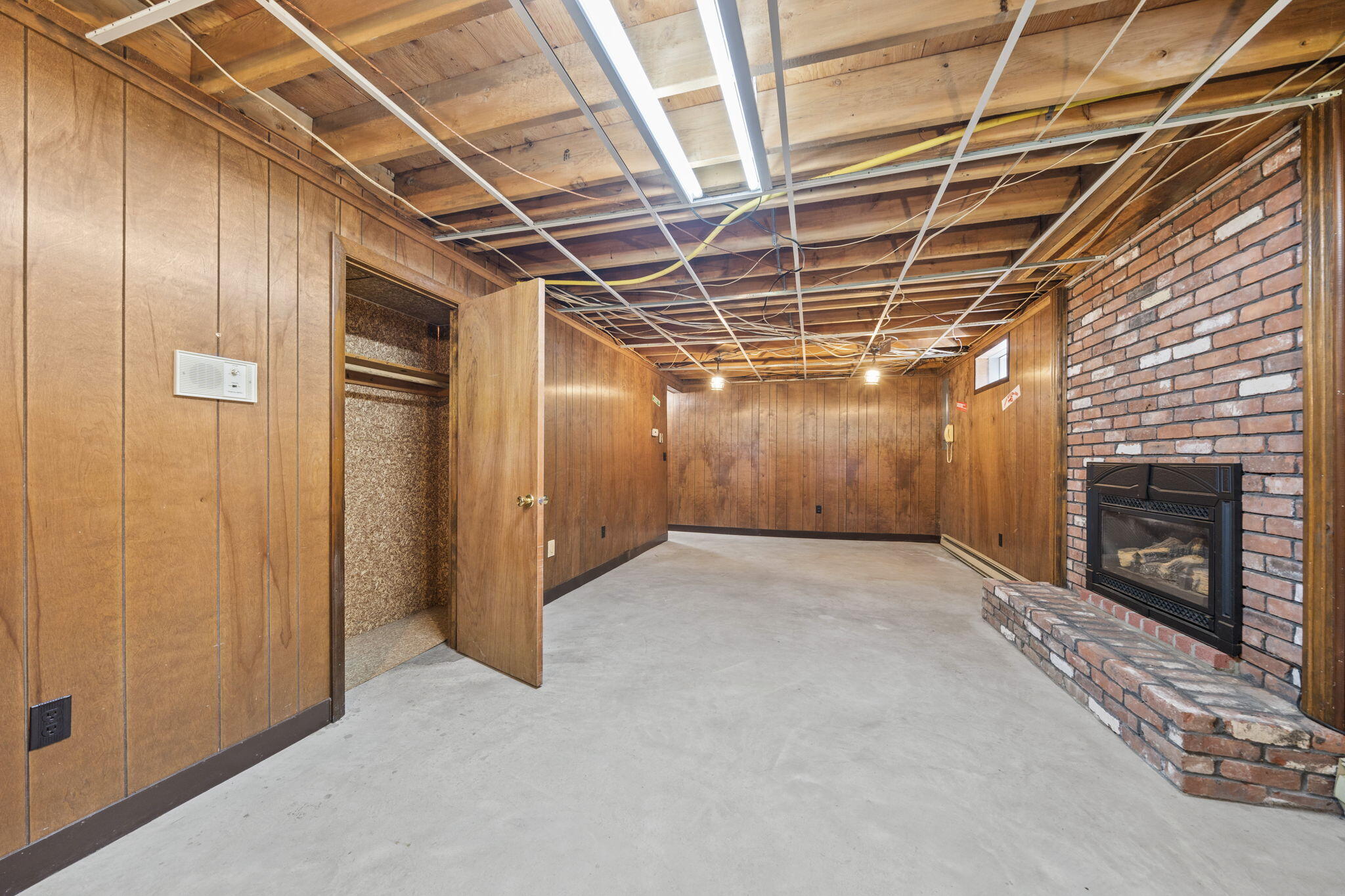 770 Shore Road Bourne MA 02559