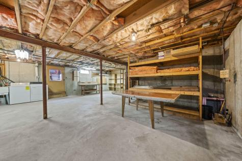 770 Shore Road Bourne MA 02559