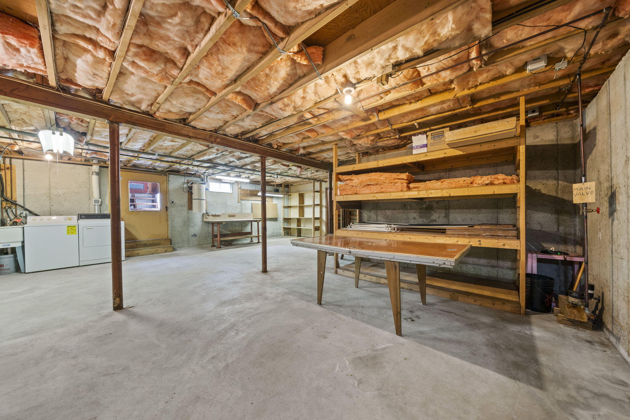 770 Shore Road Bourne MA 02559