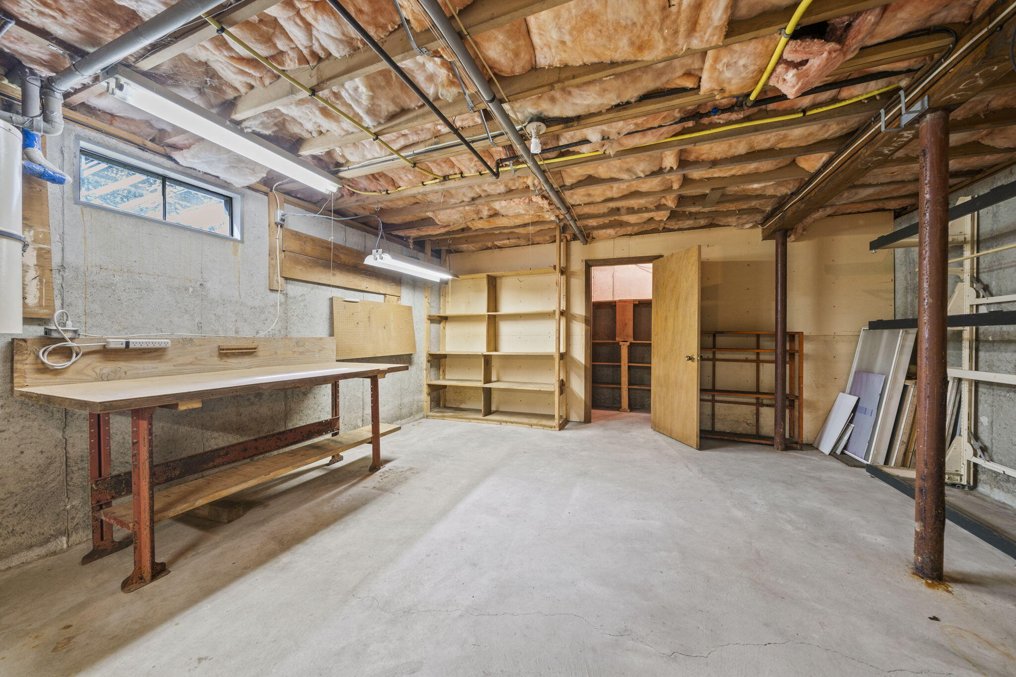 770 Shore Road Bourne MA 02559