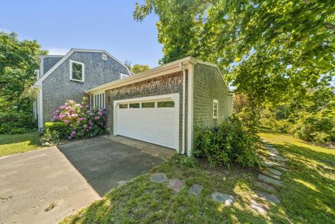770 Shore Road Bourne MA 02559