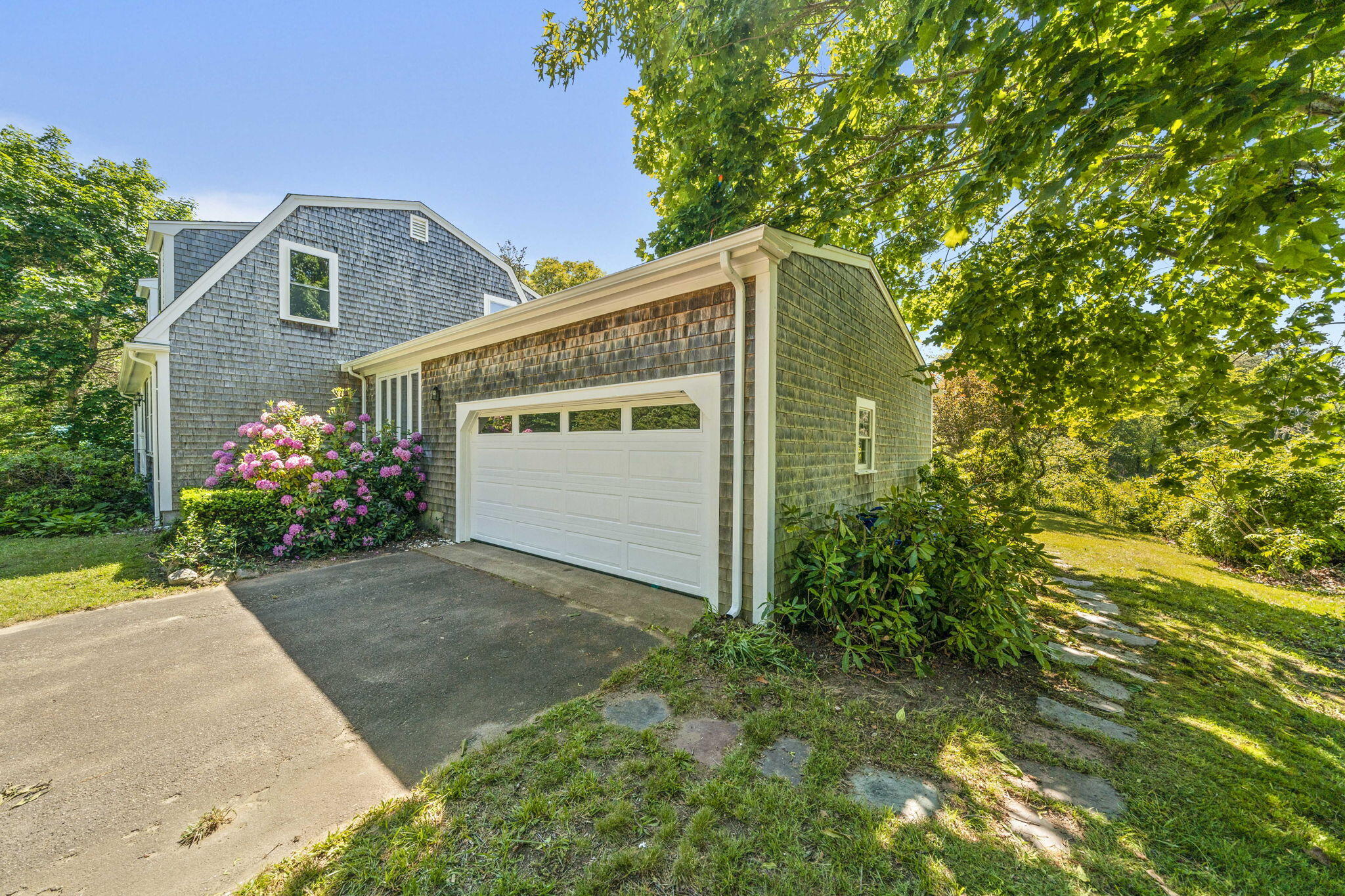 770 Shore Road Bourne MA 02559