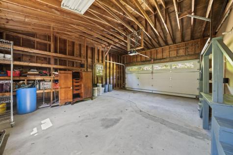 770 Shore Road Bourne MA 02559