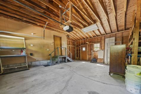 770 Shore Road Bourne MA 02559