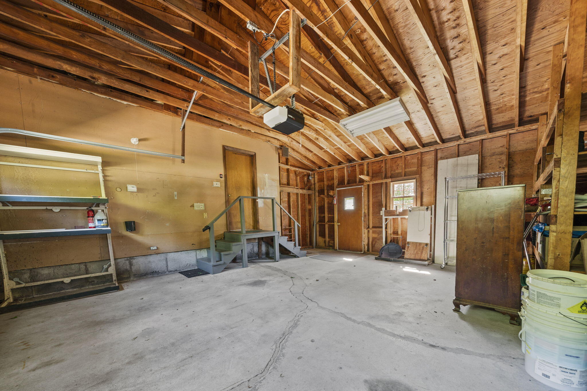 770 Shore Road Bourne MA 02559