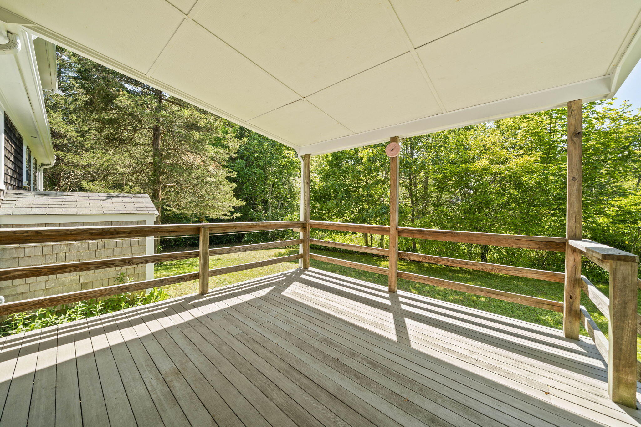 770 Shore Road Bourne MA 02559