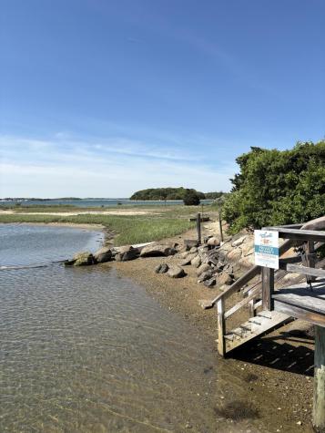 770 Shore Road Bourne MA 02559