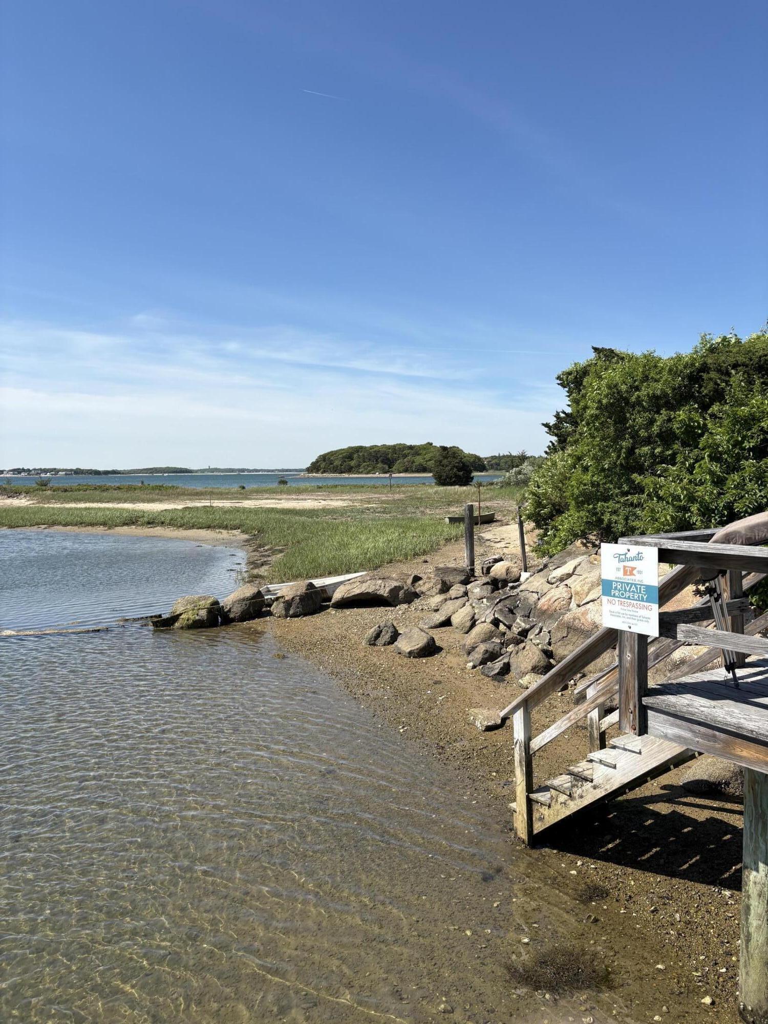 770 Shore Road Bourne MA 02559