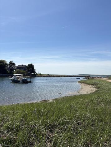 770 Shore Road Bourne MA 02559