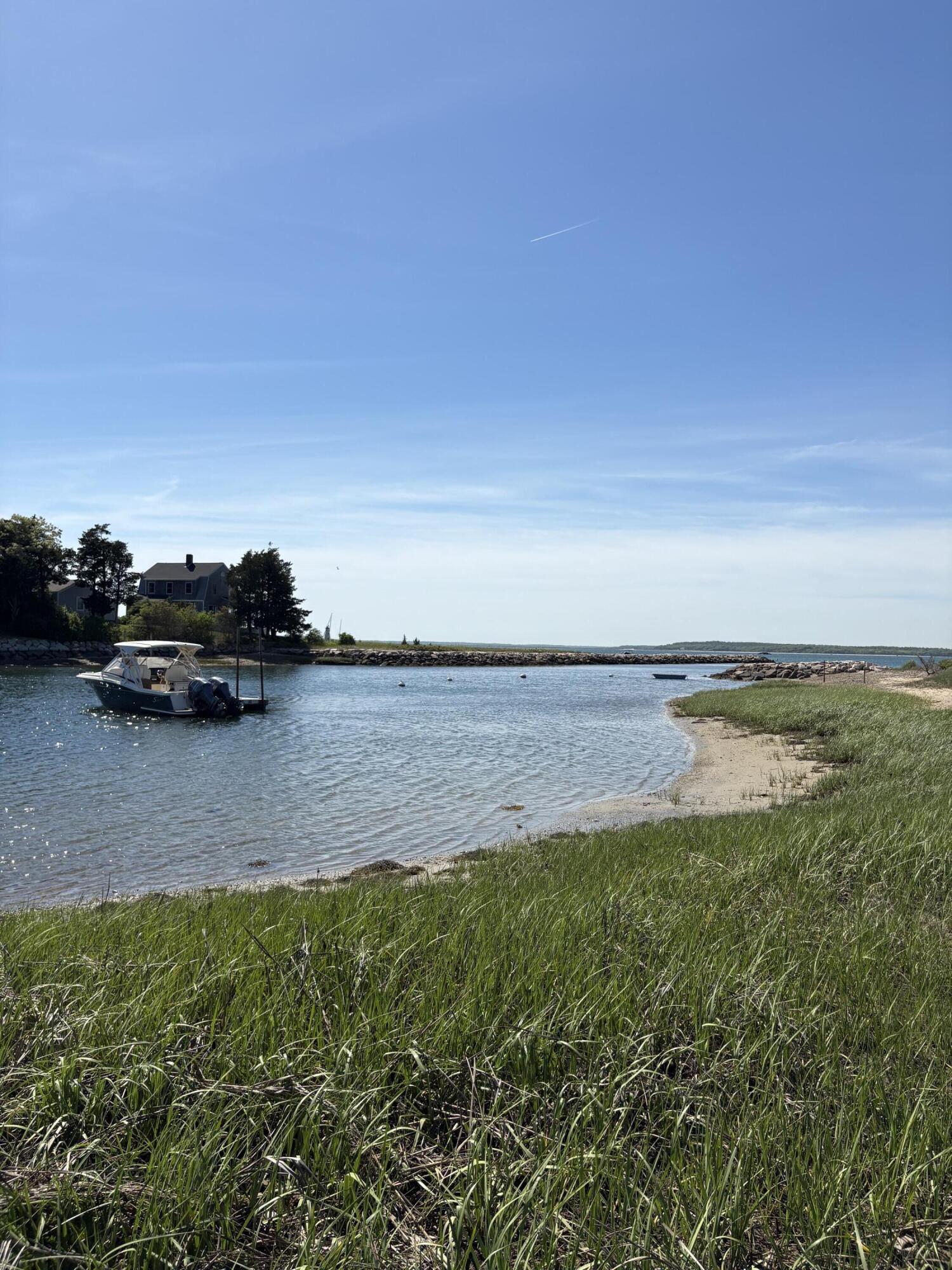770 Shore Road Bourne MA 02559