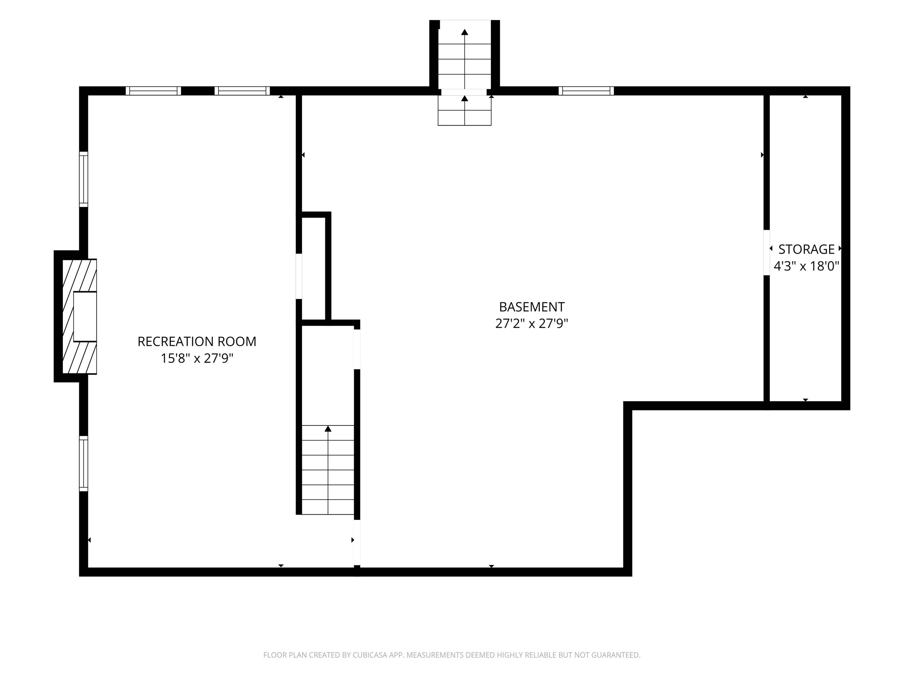 770 Shore Road Bourne MA 02559