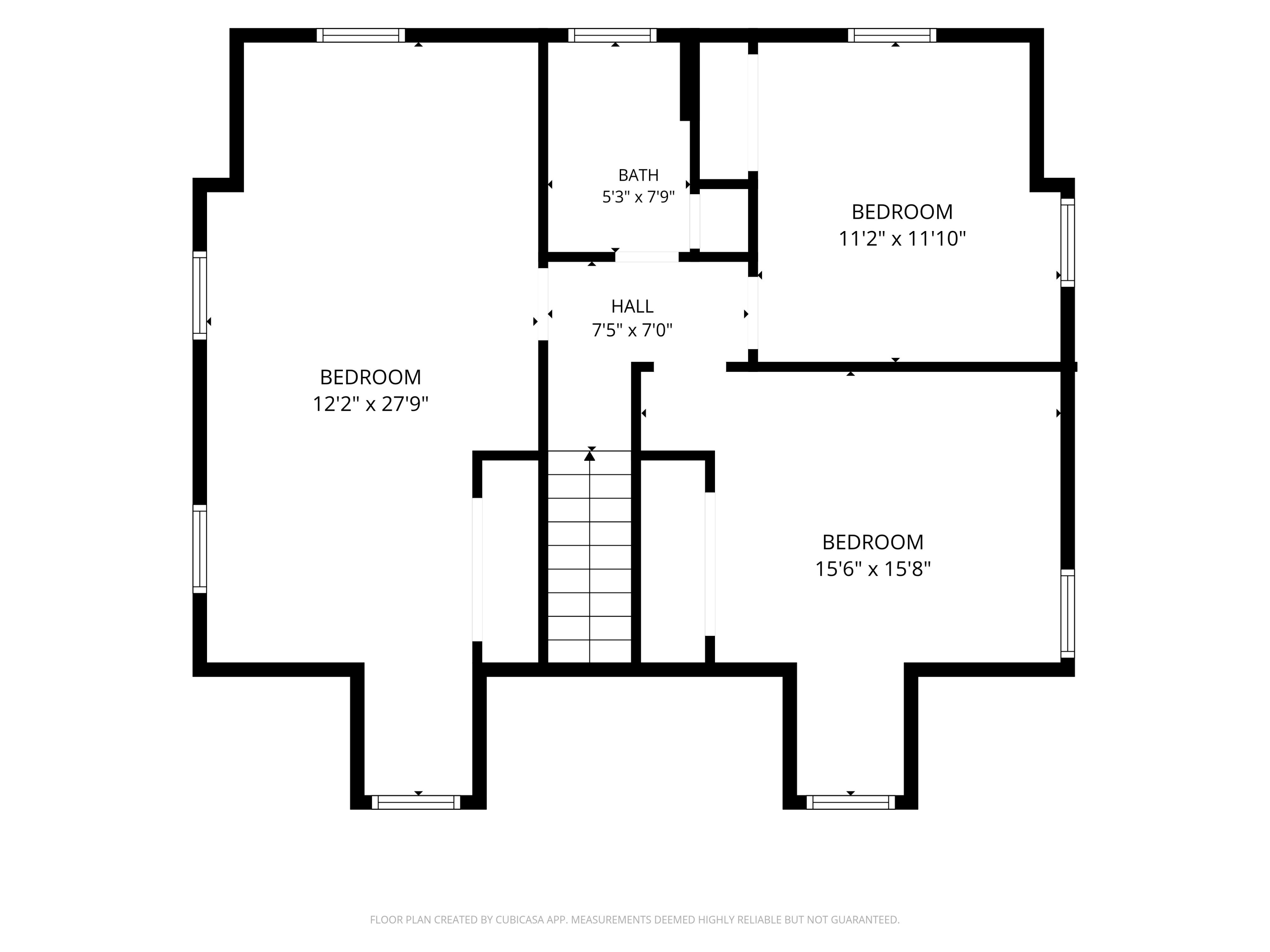 770 Shore Road Bourne MA 02559