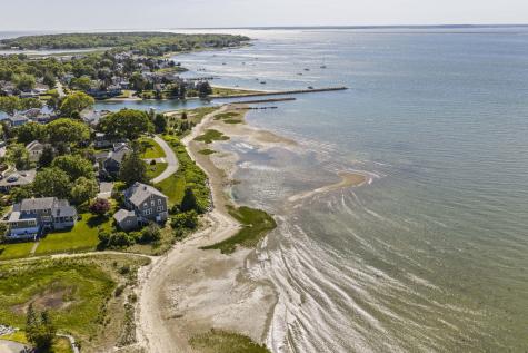 770 Shore Road Bourne MA 02559