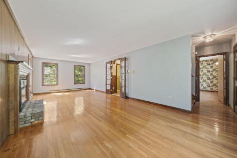 770 Shore Road Bourne MA 02559