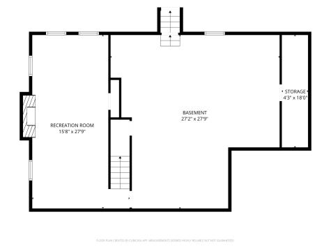 770 Shore Road Bourne MA 02559