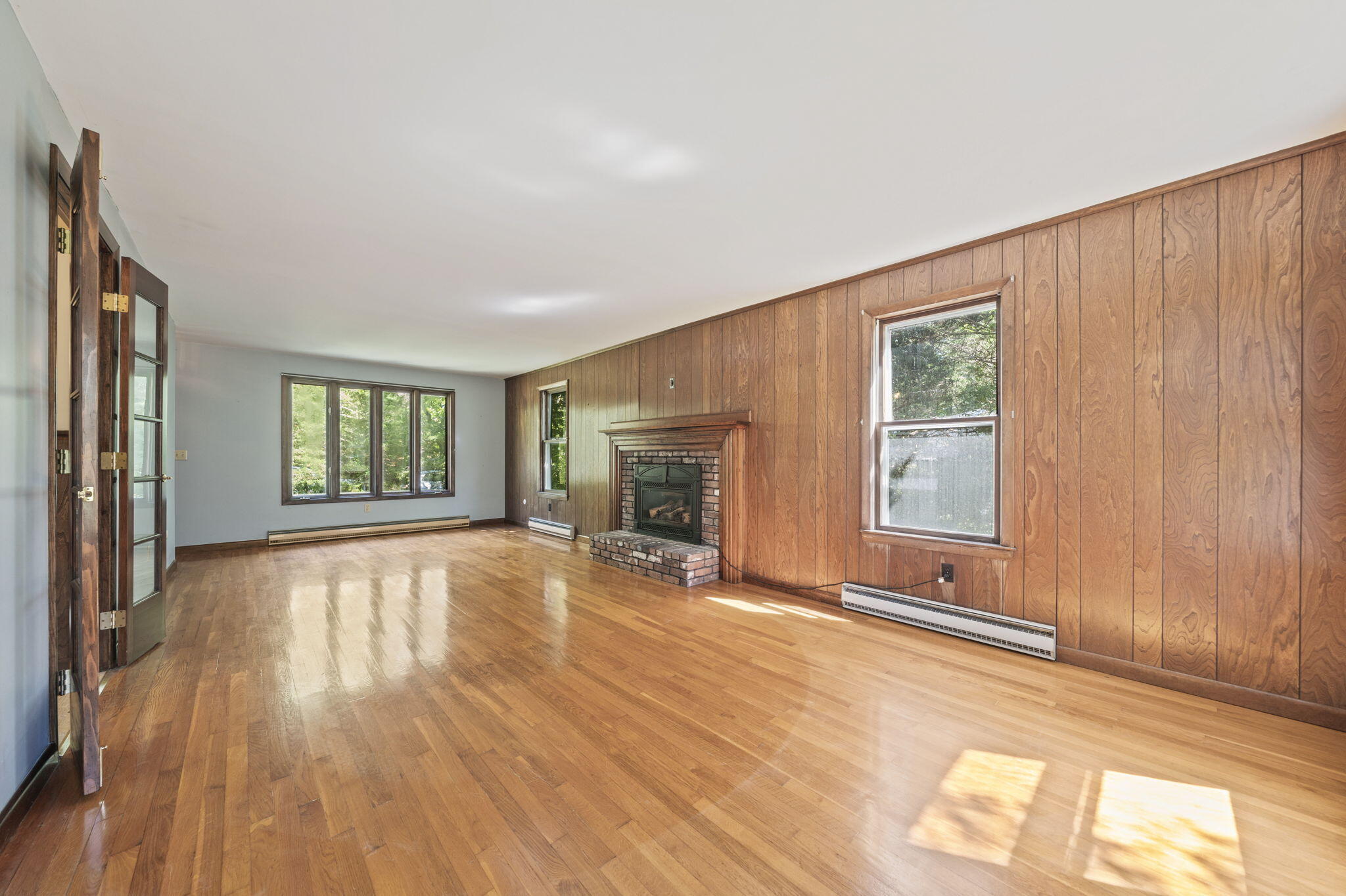 770 Shore Road Bourne MA 02559