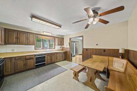 770 Shore Road Bourne MA 02559