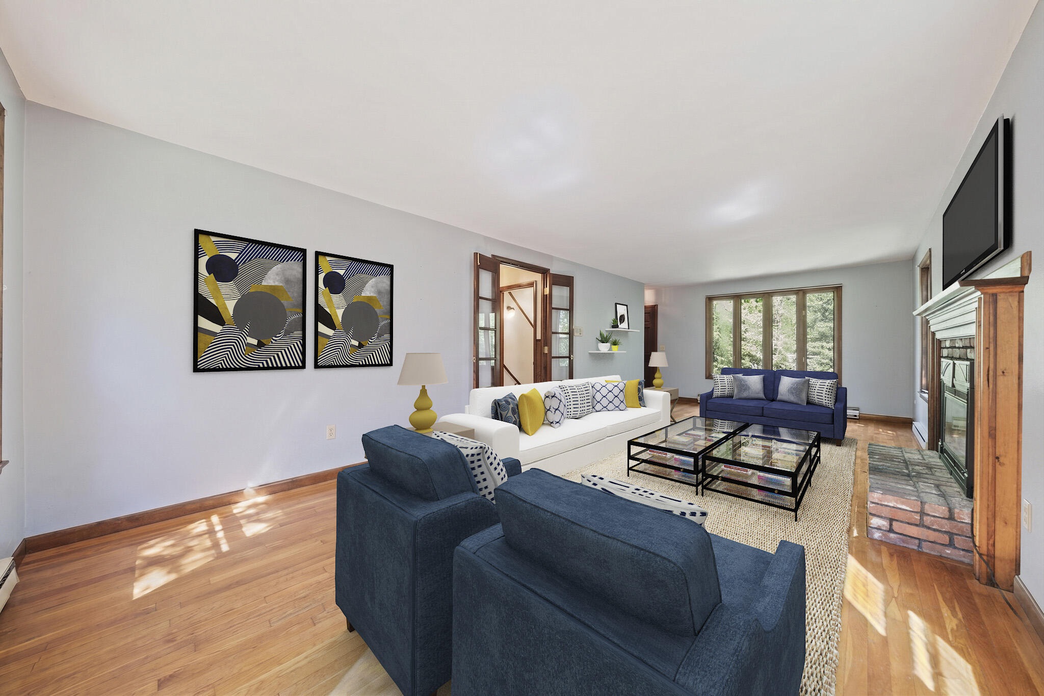770 Shore Road Pocasset MA 02559