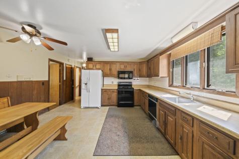 770 Shore Road Bourne MA 02559