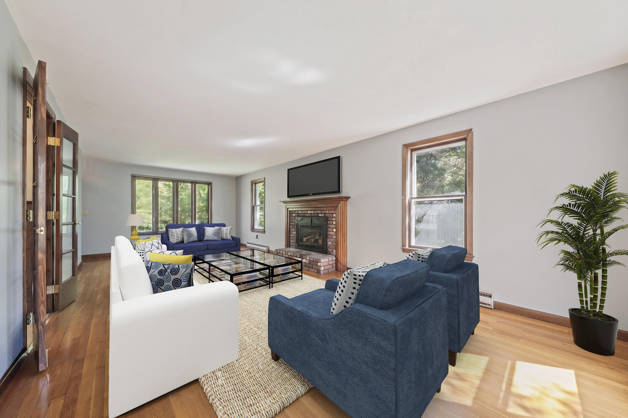 770 Shore Road Pocasset MA 02559