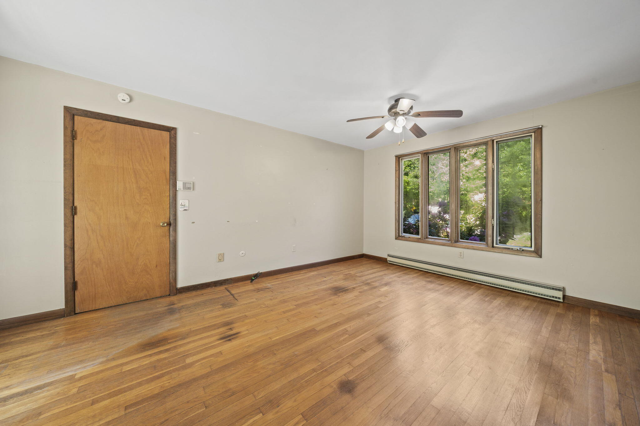 770 Shore Road Bourne MA 02559