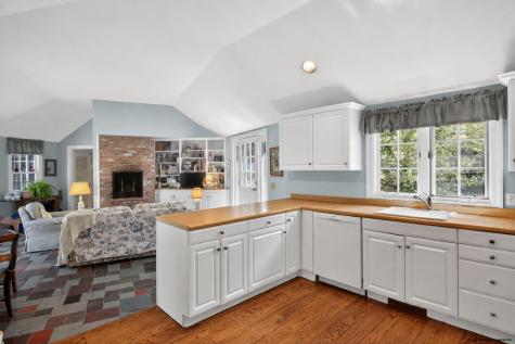 148 Seapine Road Chatham MA 02650