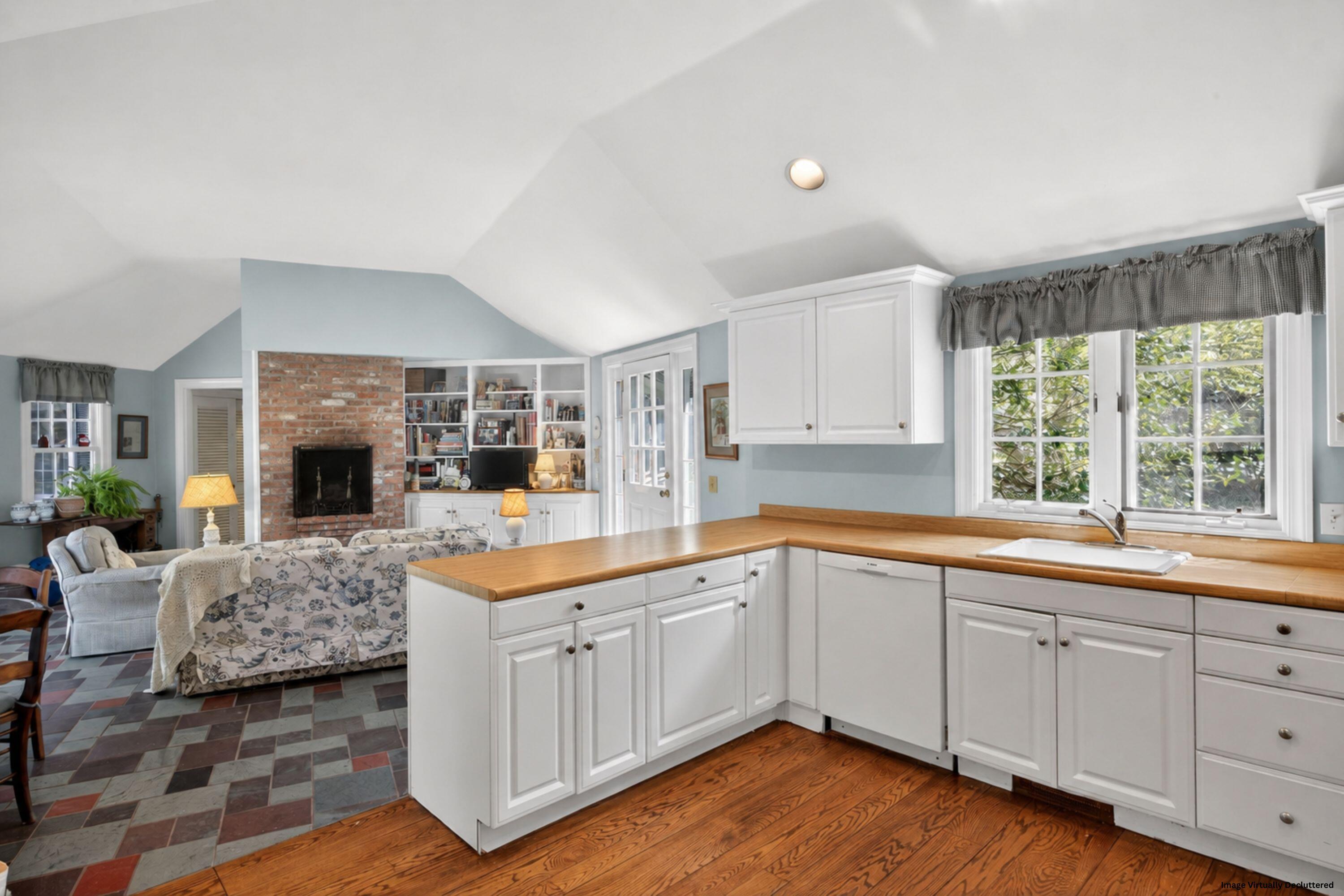 148 Seapine Road Chatham MA 02650