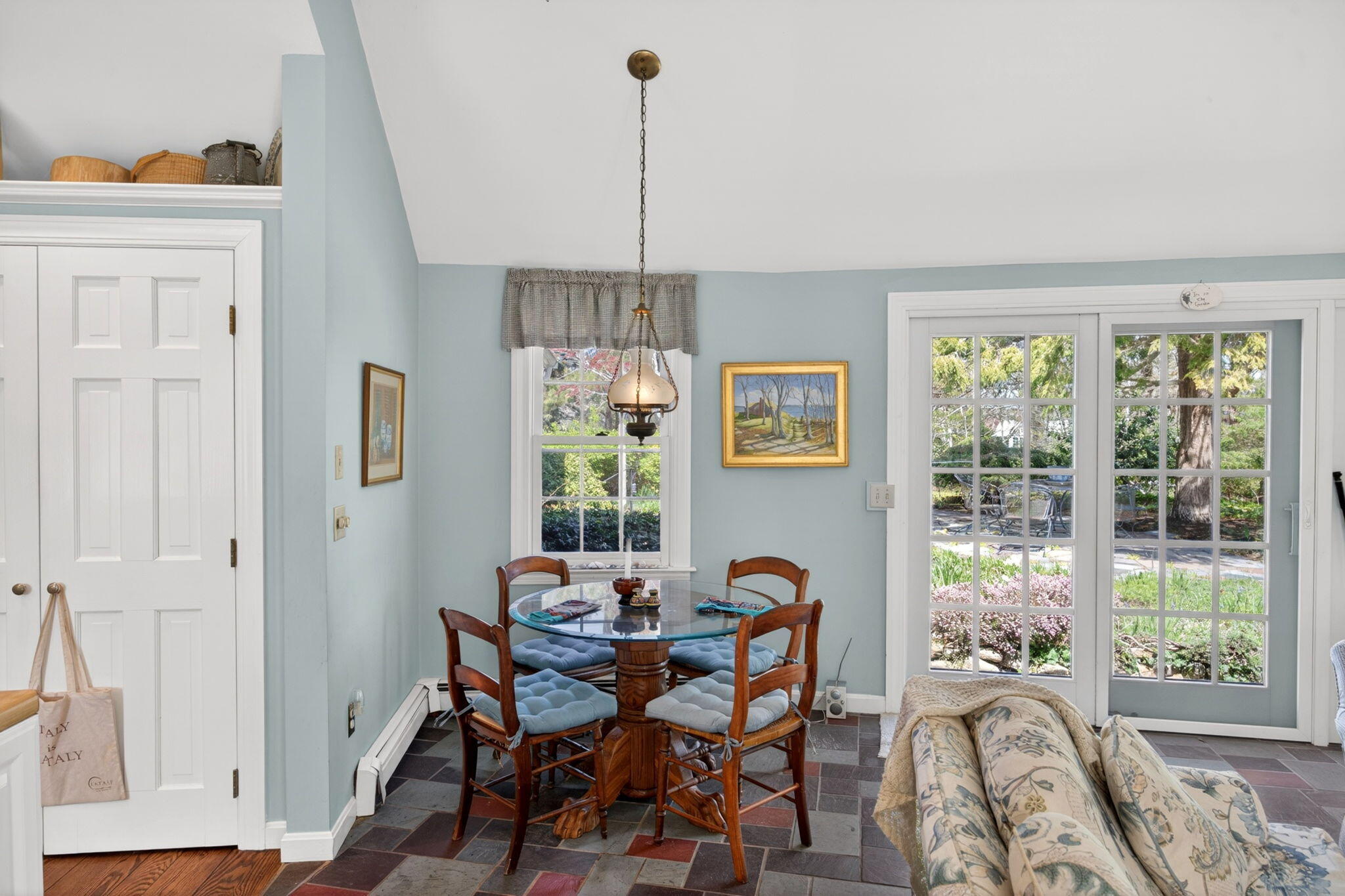 148 Seapine Road Chatham MA 02650