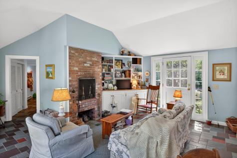 148 Seapine Road Chatham MA 02650