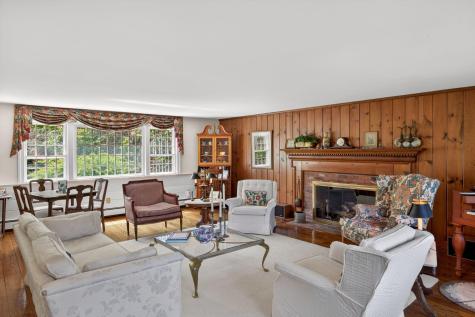 148 Seapine Road Chatham MA 02650