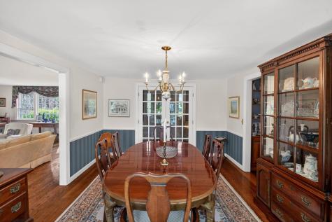 148 Seapine Road Chatham MA 02650