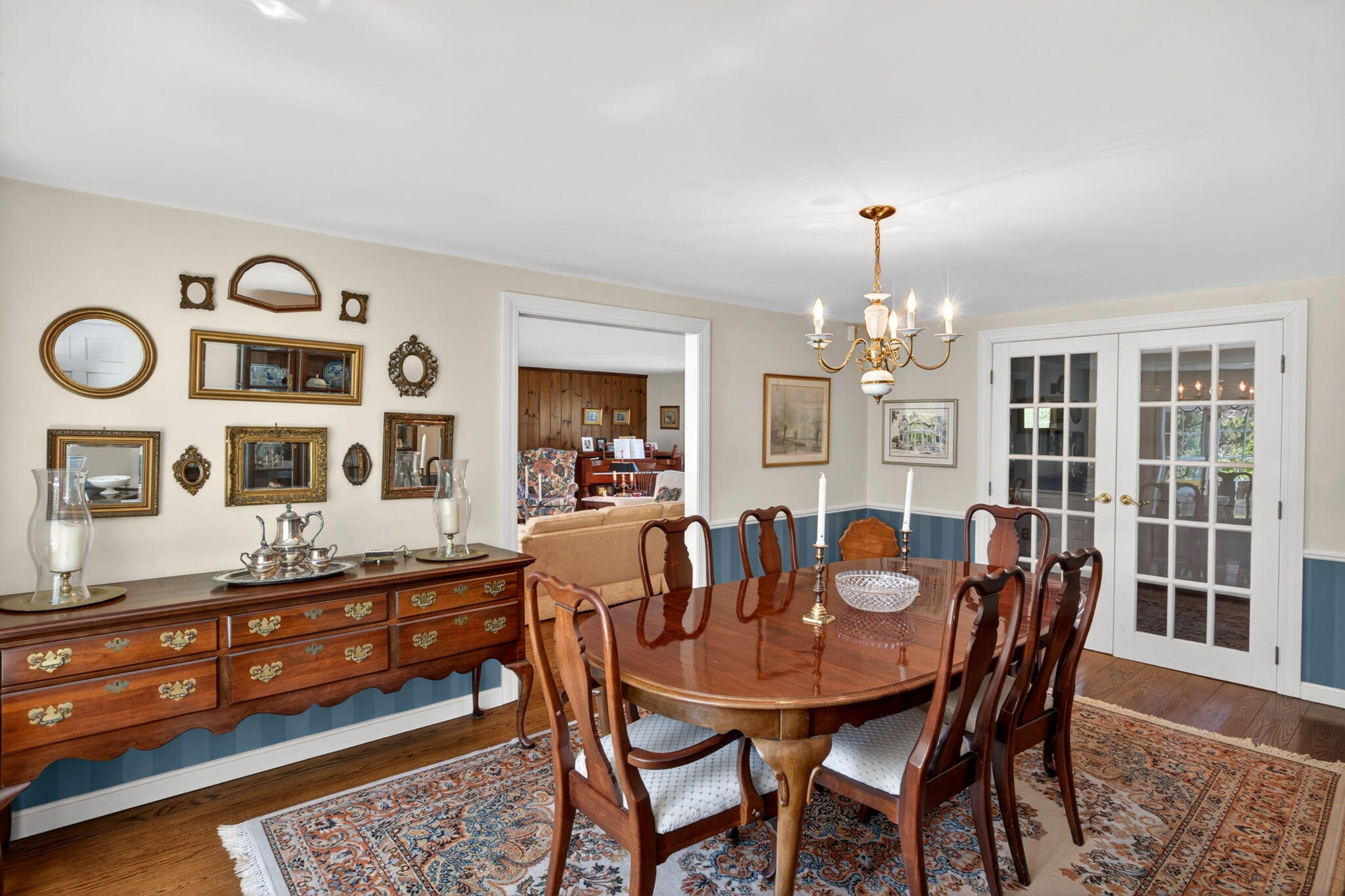 148 Seapine Road Chatham MA 02650