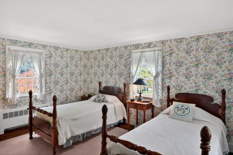 148 Seapine Road Chatham MA 02650