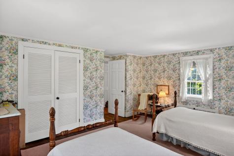 148 Seapine Road Chatham MA 02650