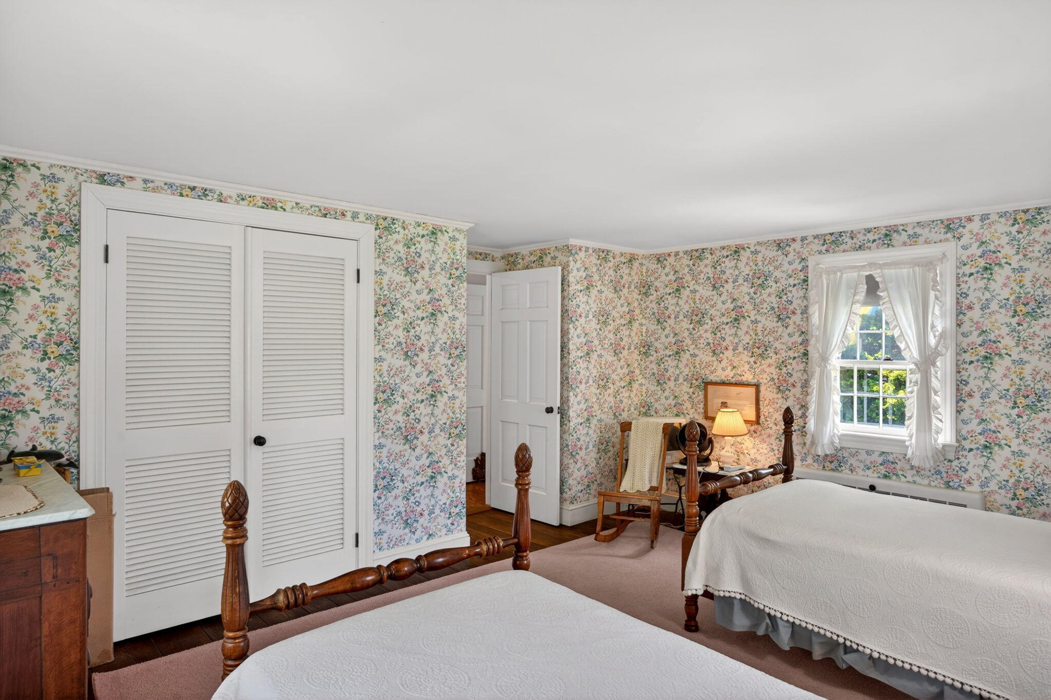 148 Seapine Road Chatham MA 02650
