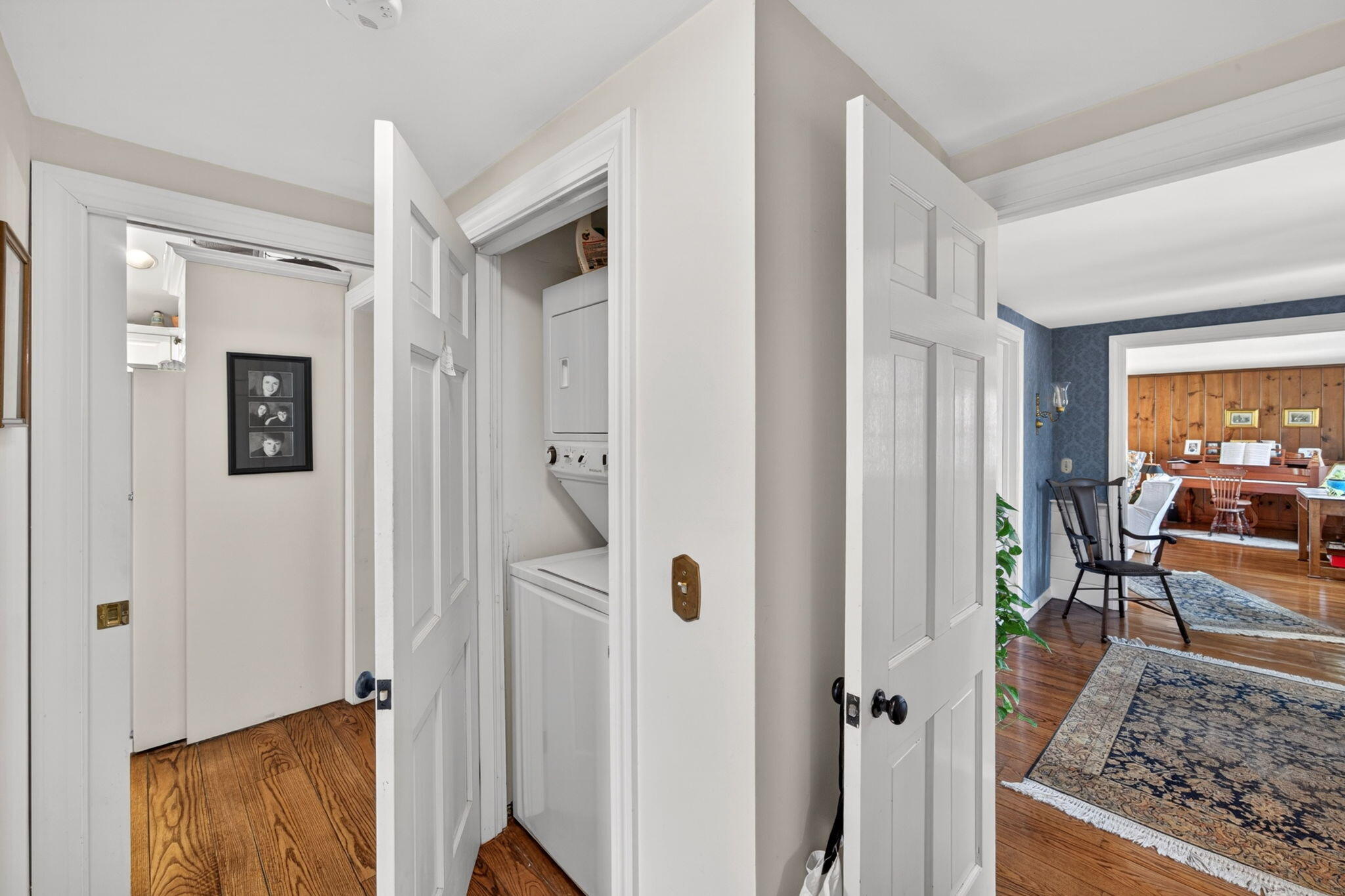 148 Seapine Road Chatham MA 02650
