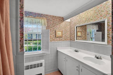 148 Seapine Road Chatham MA 02650